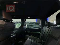 فۆرد F-150 راپتۆر